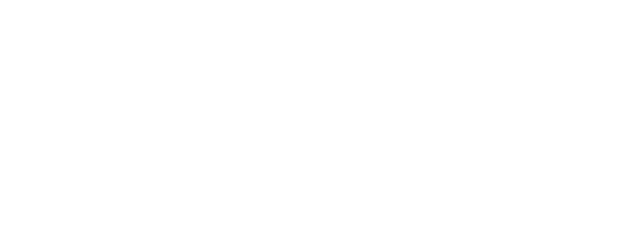 Luniq